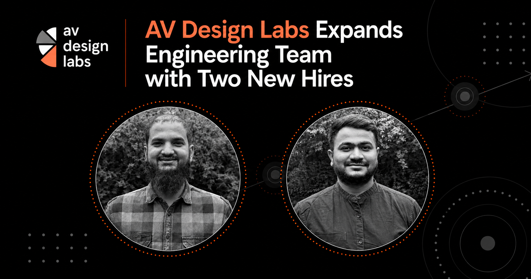 AV-Design-Labs-Expands-US-Engineering-Team