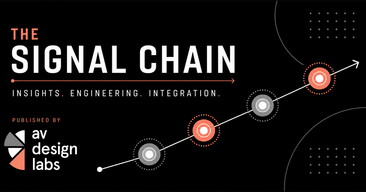 the-signal-chain-1200x630-shareable-image